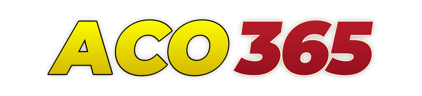 aco365